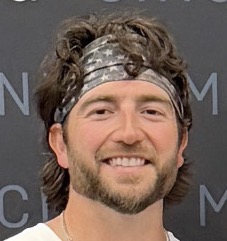 Ross Budenski player photo