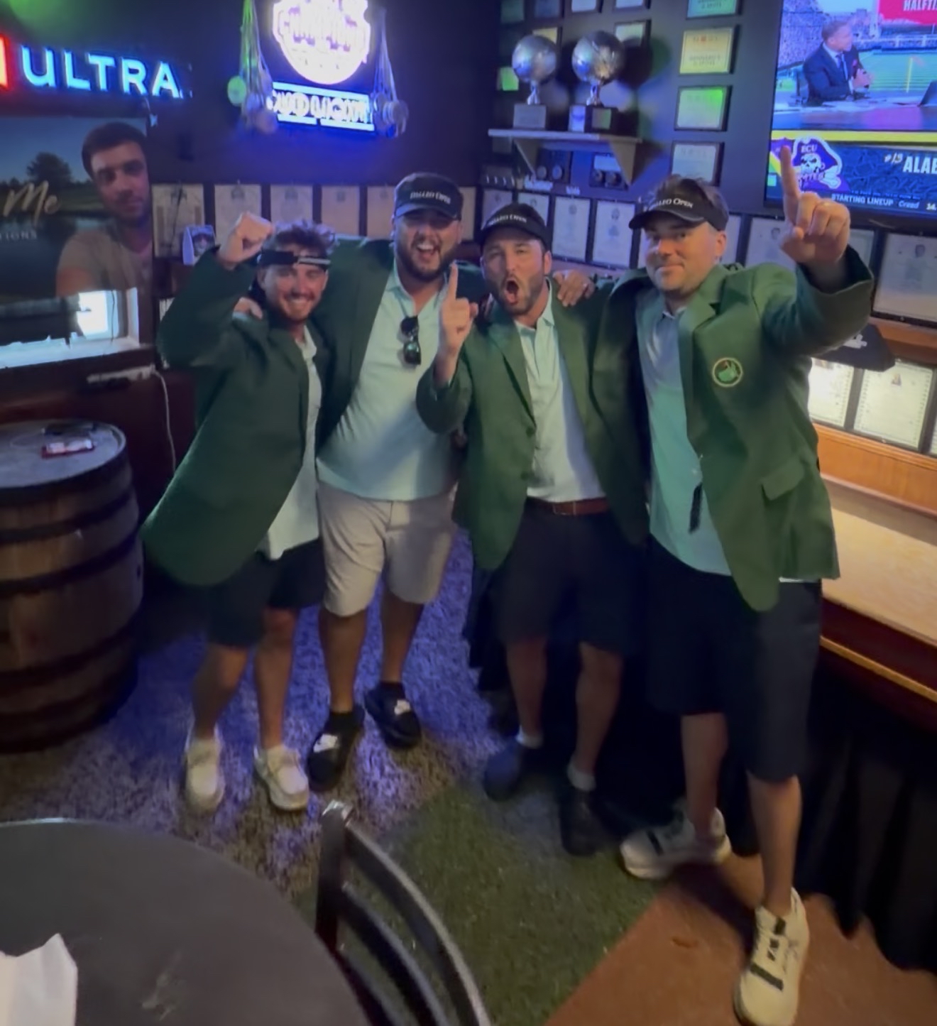 2026 championship photo — coming soon