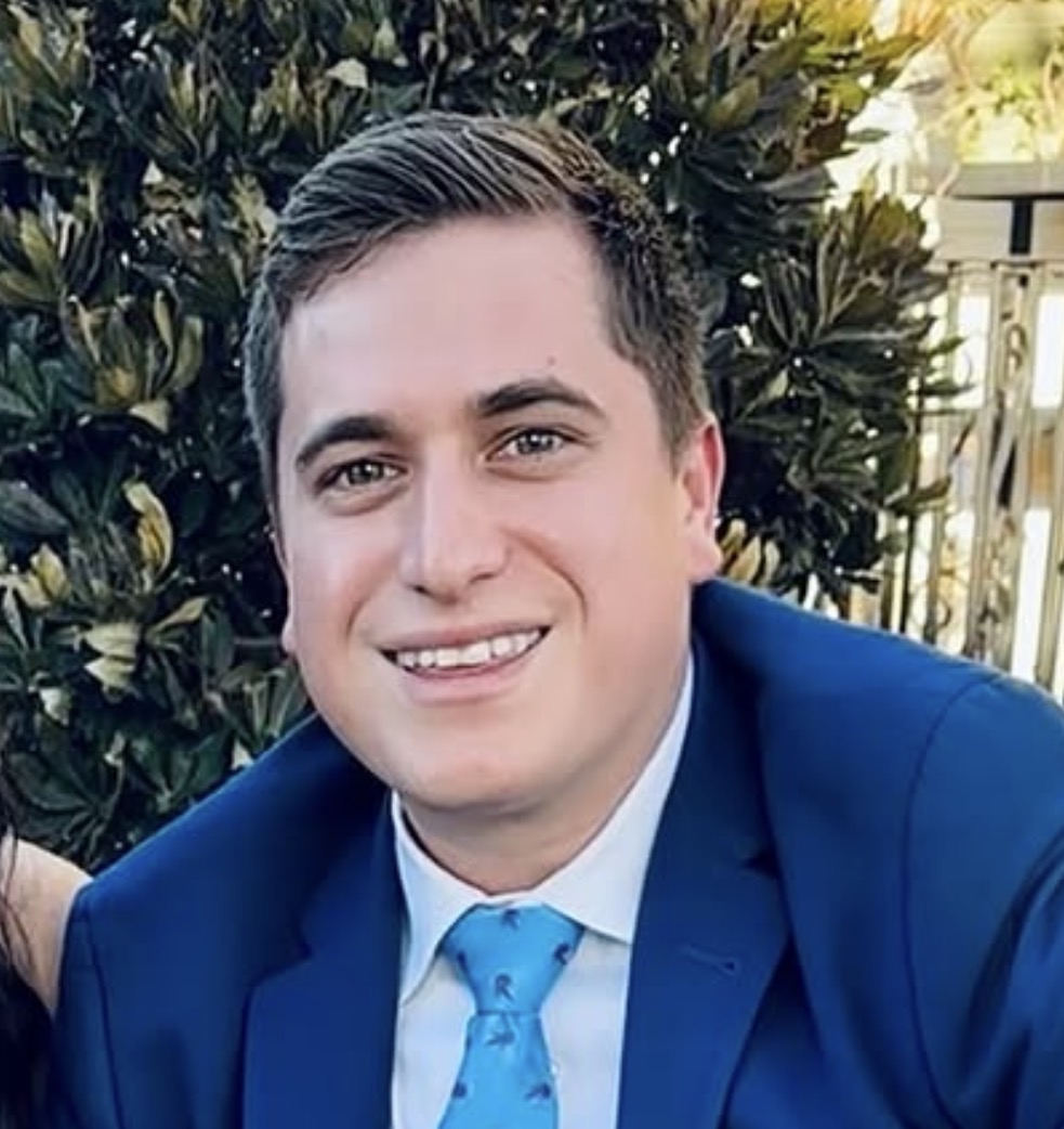 Devin Ariaga player photo