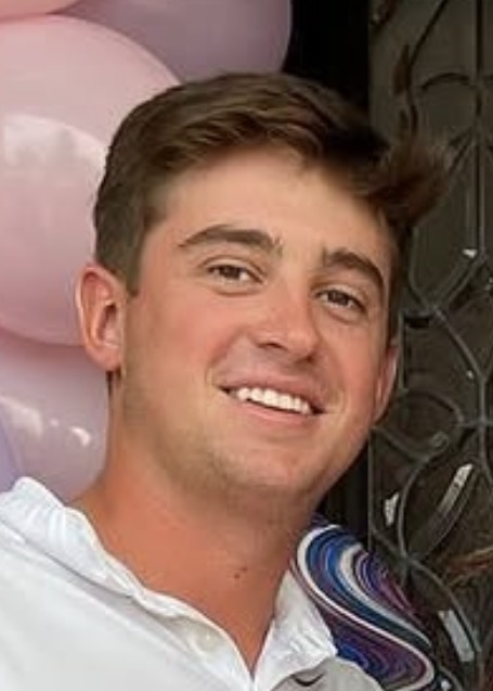 Small Fry player photo
