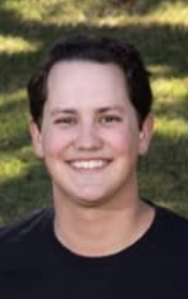 Jeff Powers player photo