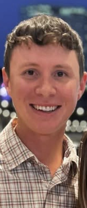 Sam Perelli player photo