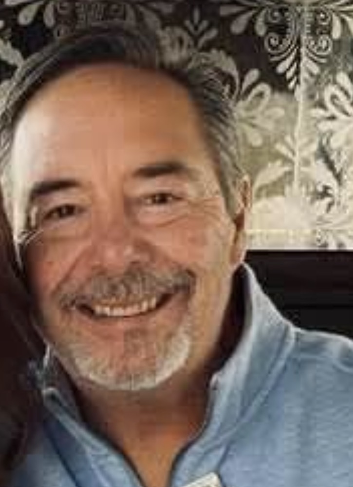Pops player photo