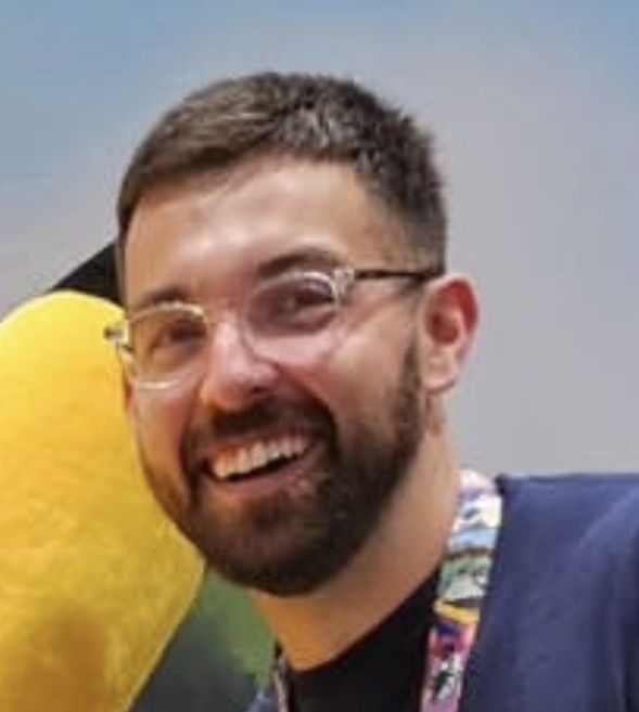 Mlev player photo