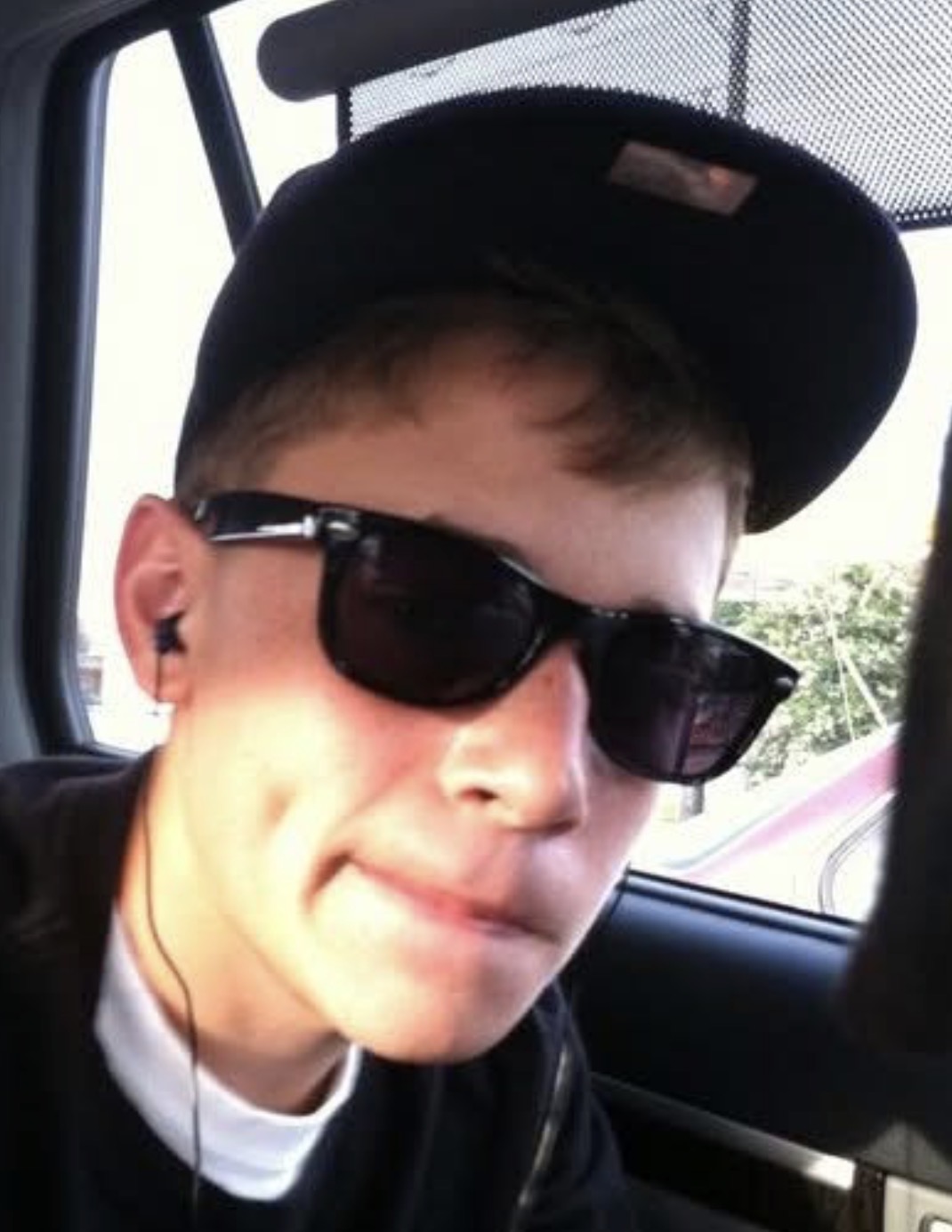 Christian Clav player photo