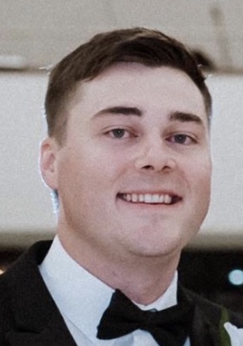 Roger Freibert player photo