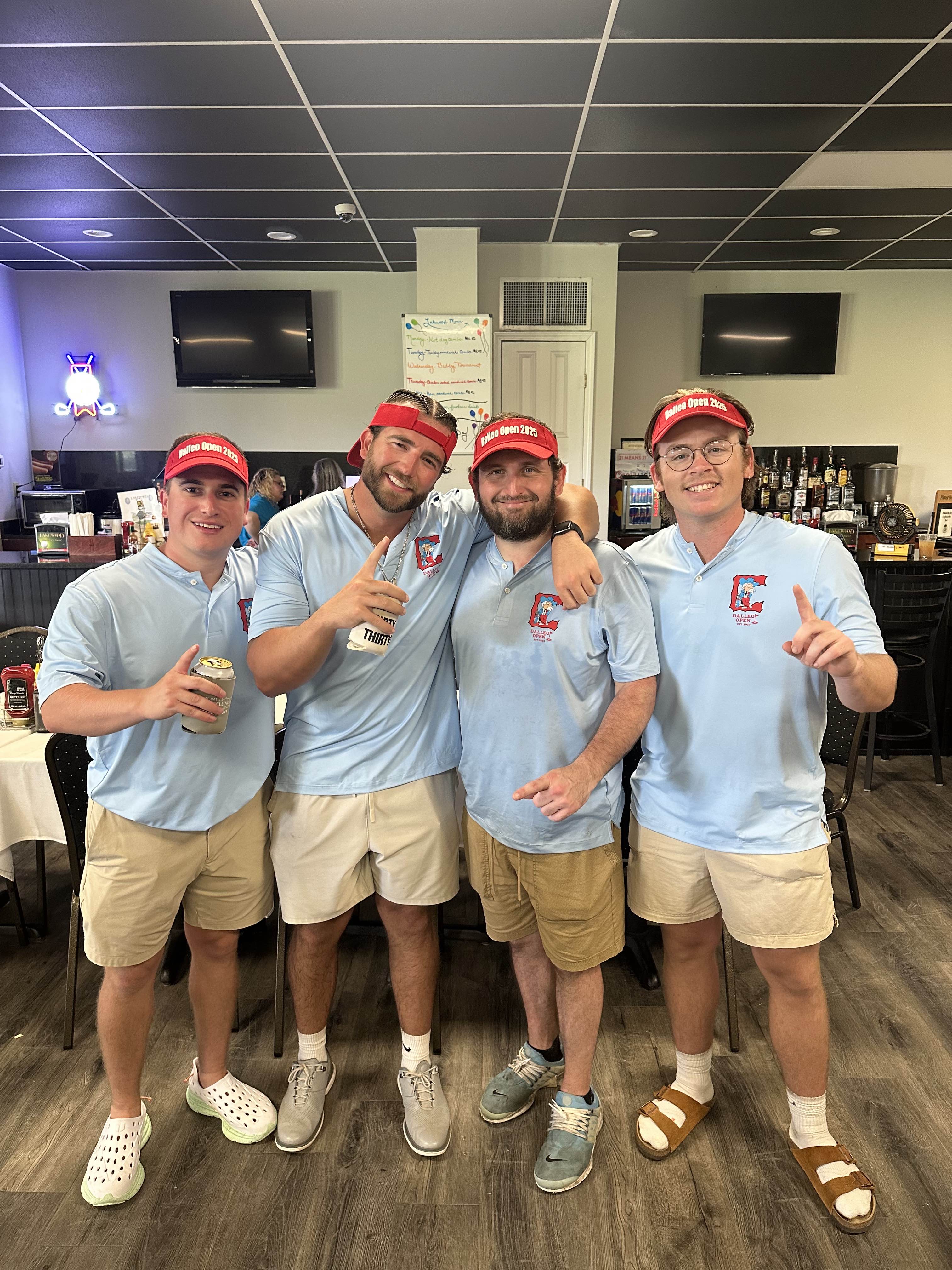 2025 championship photo — coming soon