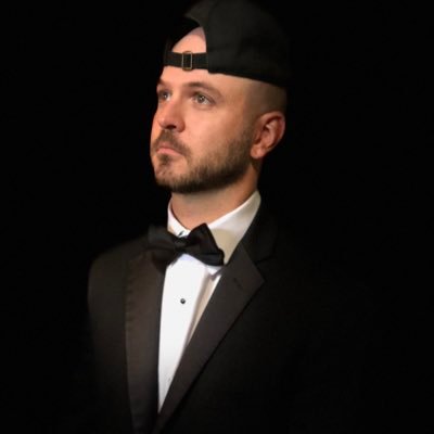 Benson LeBlanc player photo